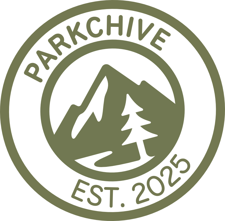 logo_parkchive_name_2